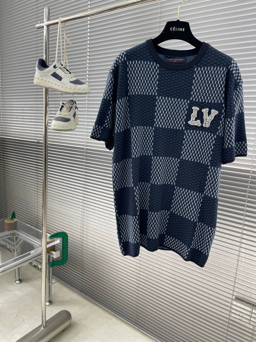 T Shirt 1080