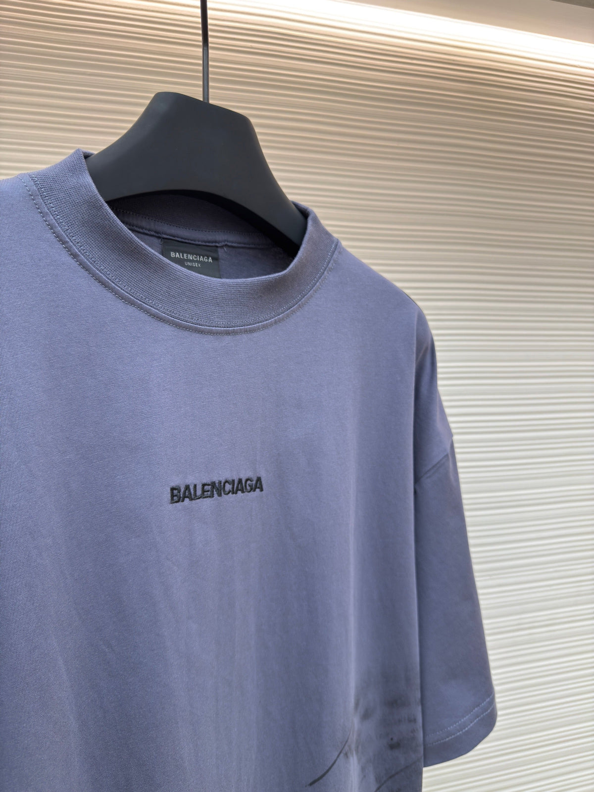 T Shirt 1338