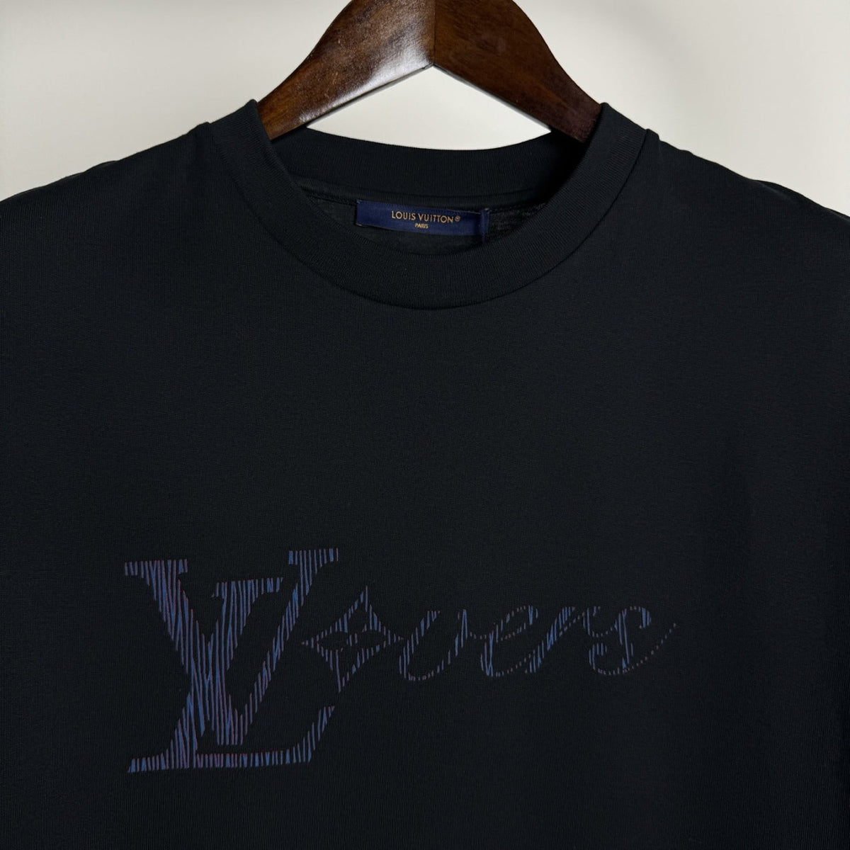 T Shirt 1194