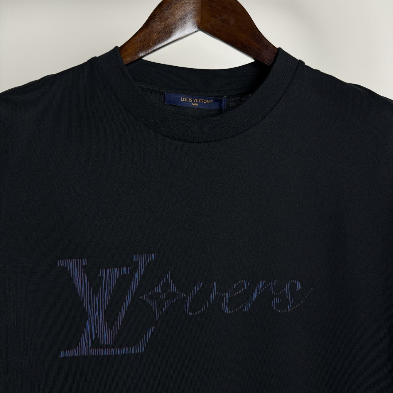 T Shirt 1194