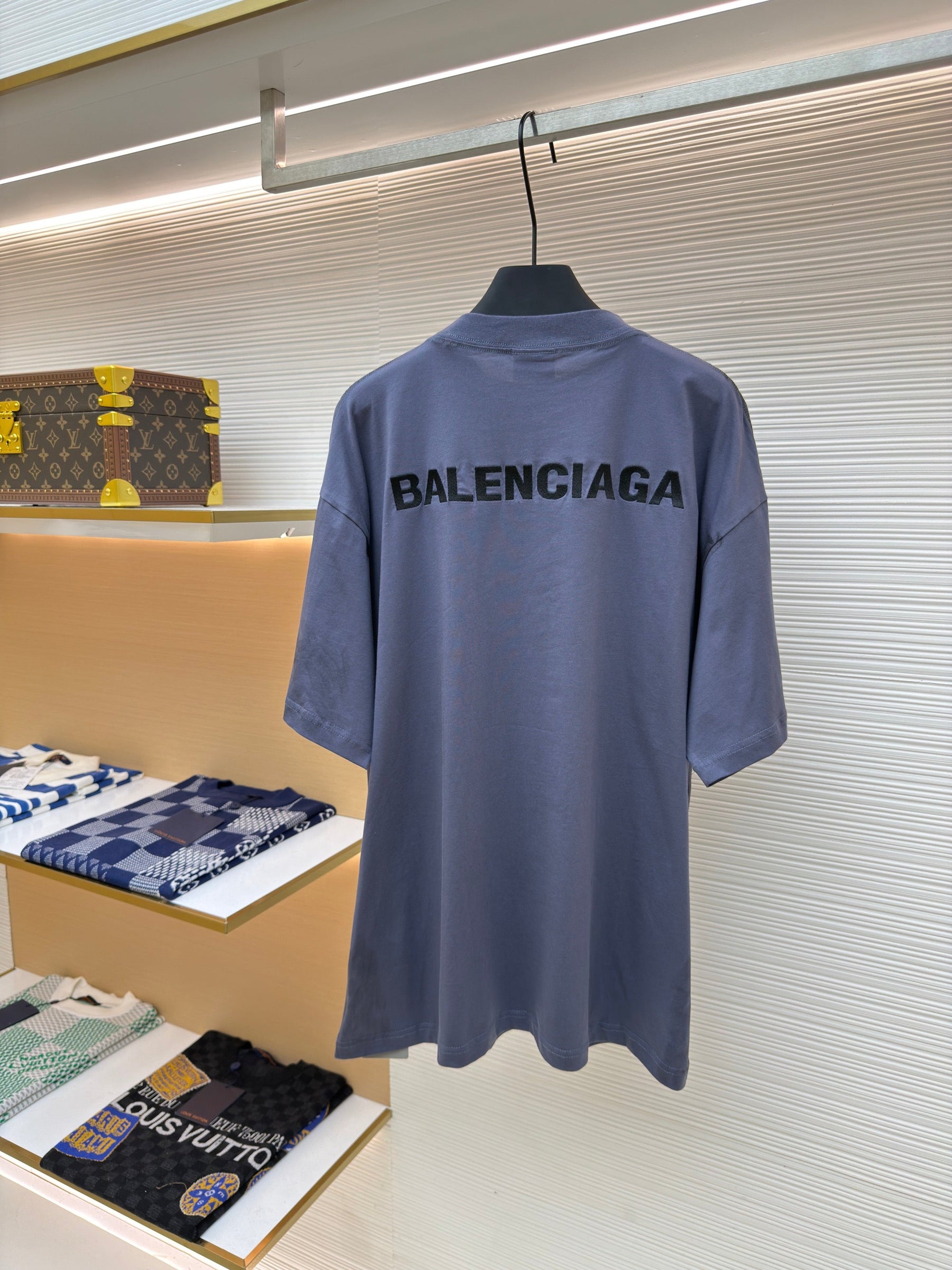 T Shirt 1338