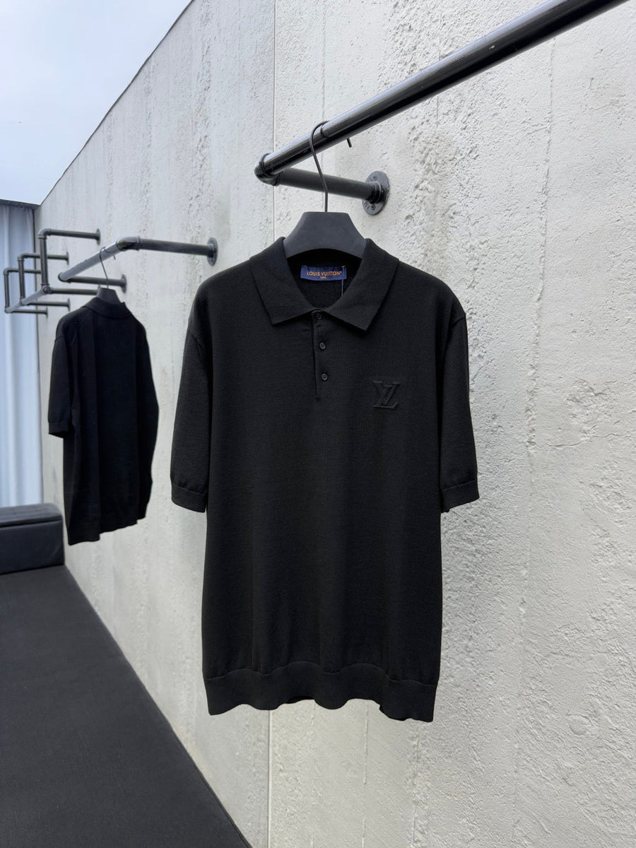 T Shirt 1500
