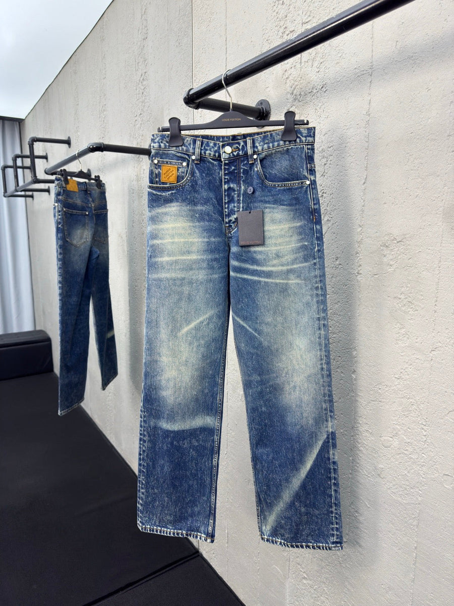 Jeans 6067