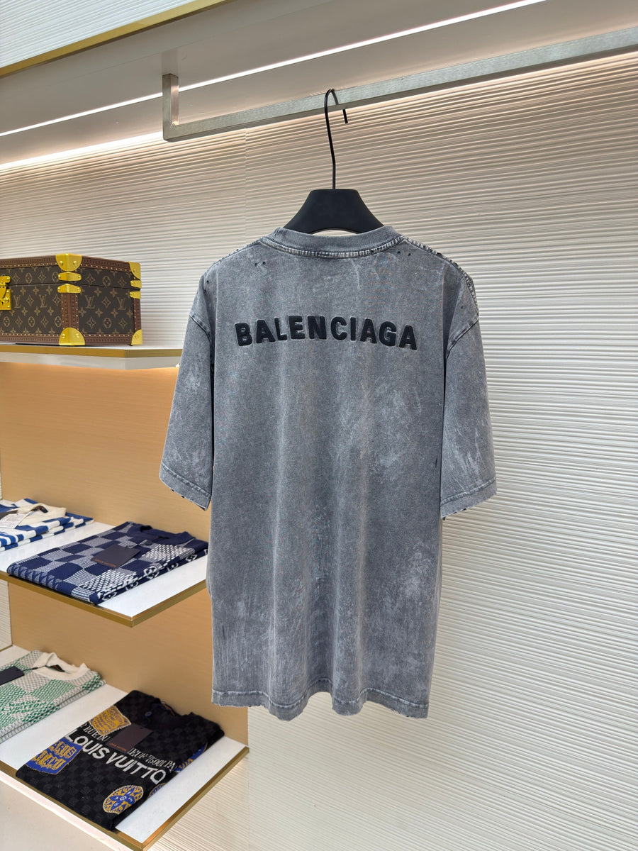T Shirt 1416
