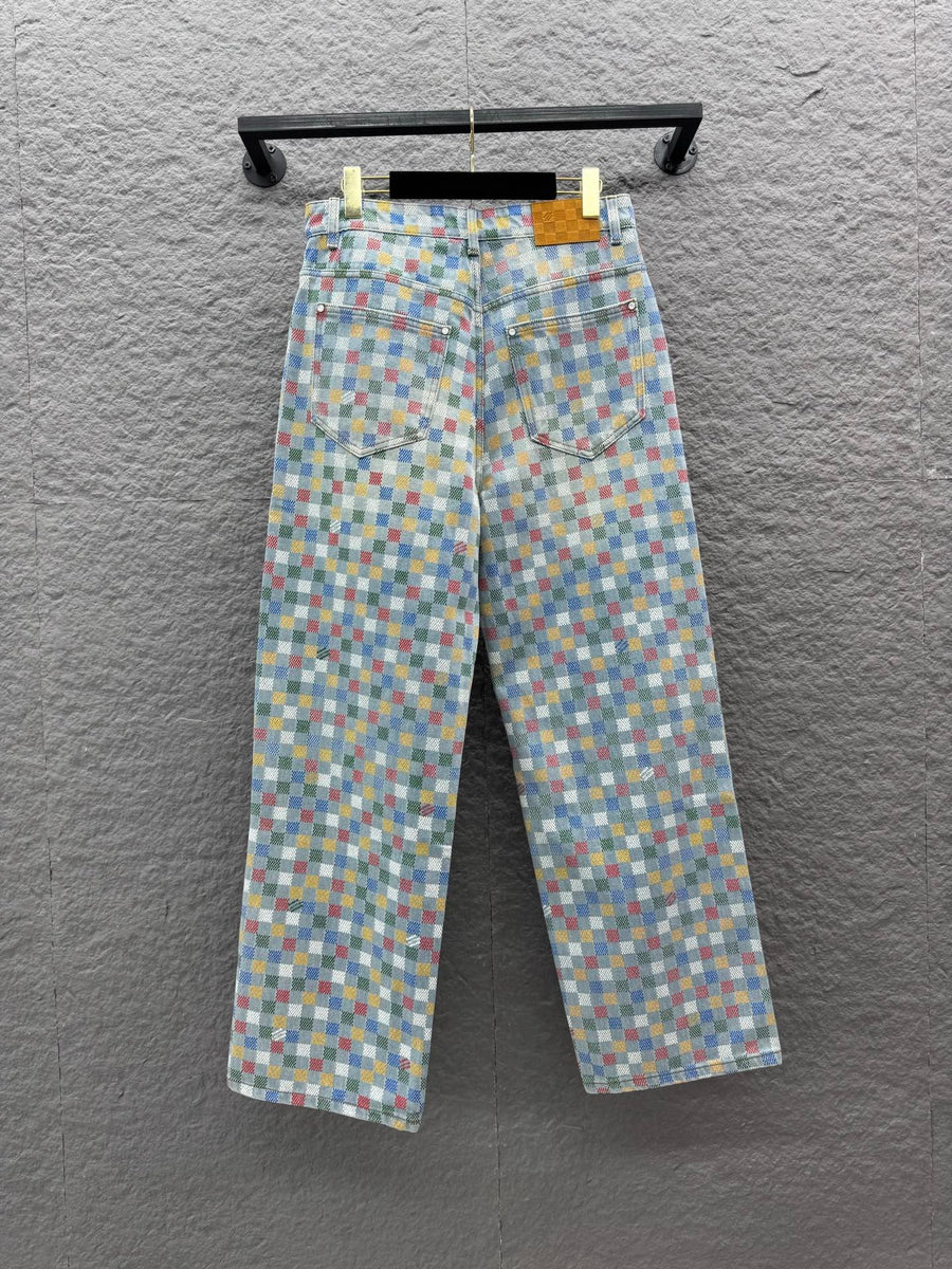 Jeans 6243