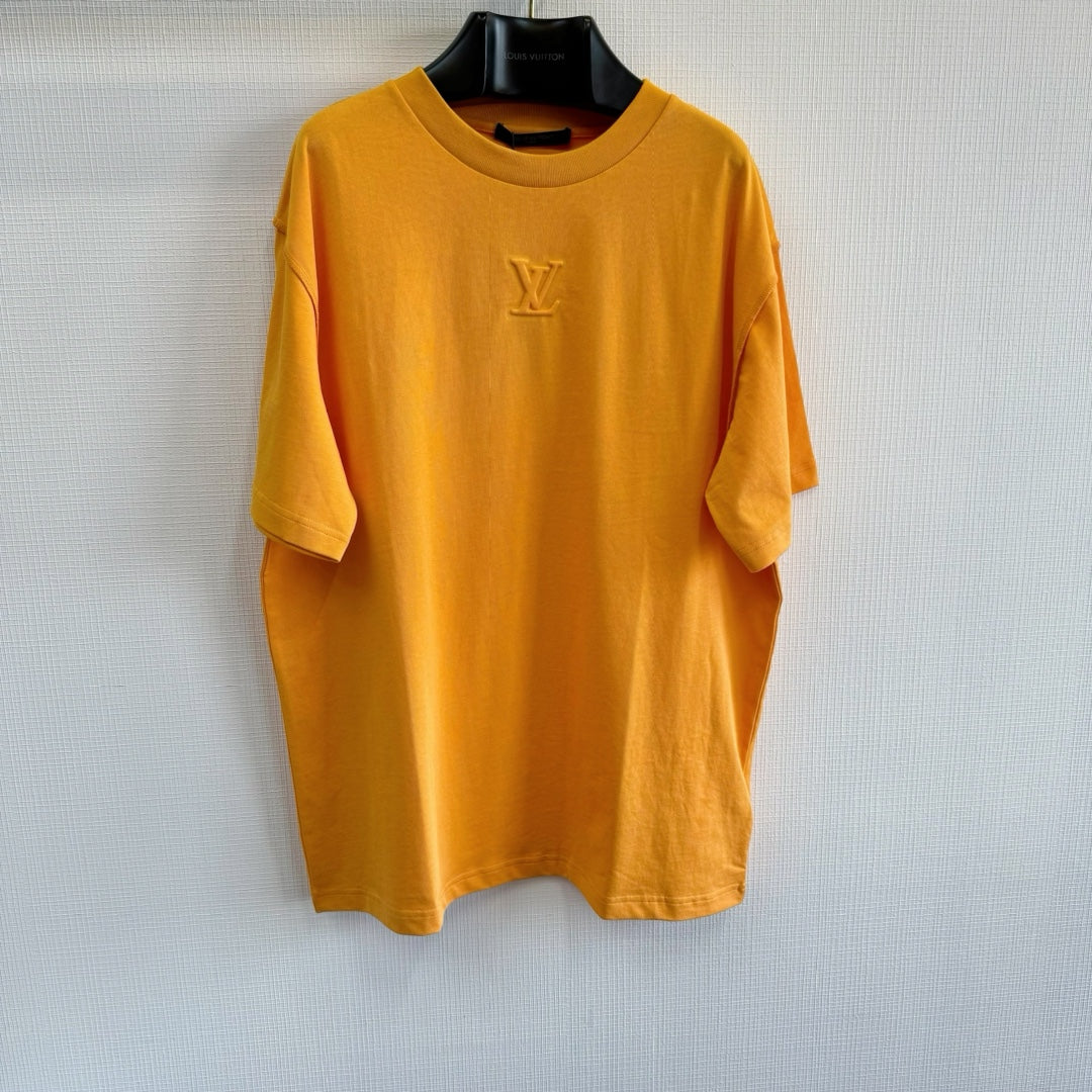 T Shirt 1218
