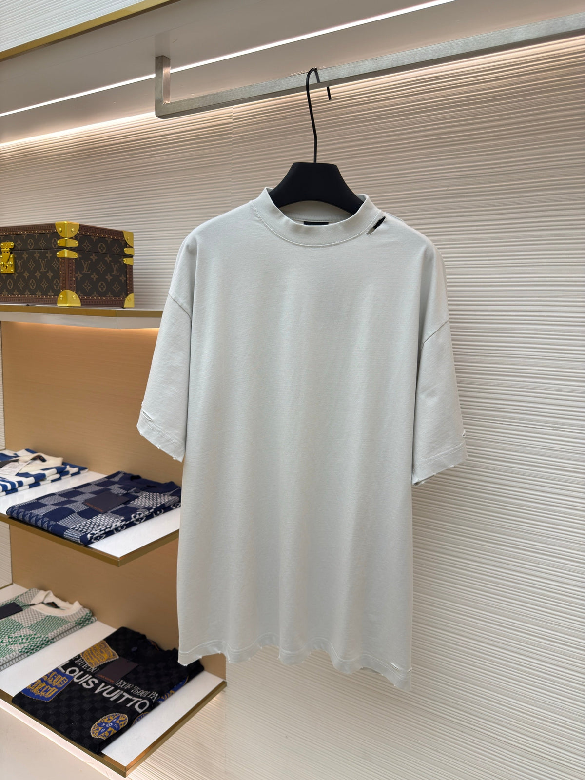 T Shirt 1110