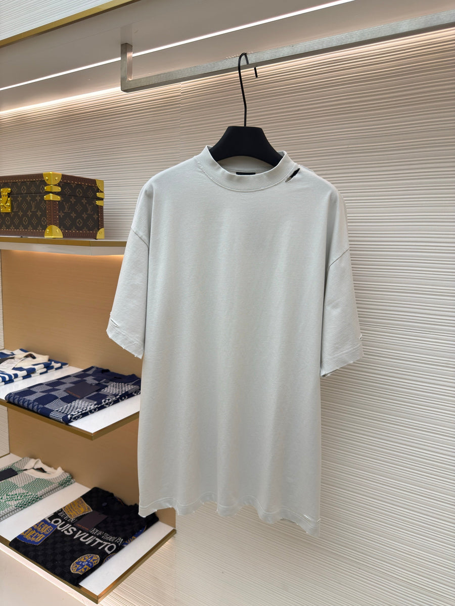 T Shirt 1110