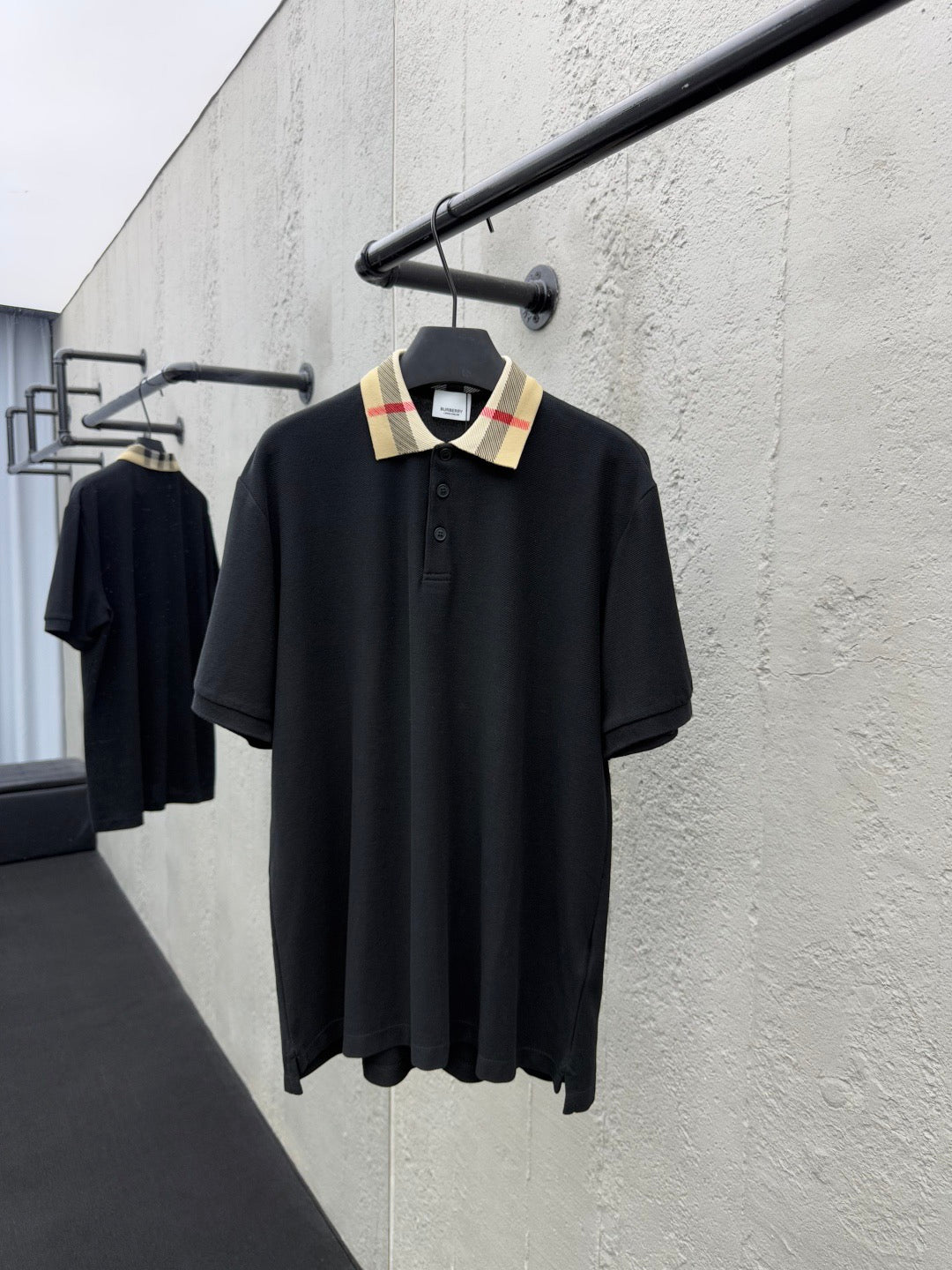 T Shirt 1122