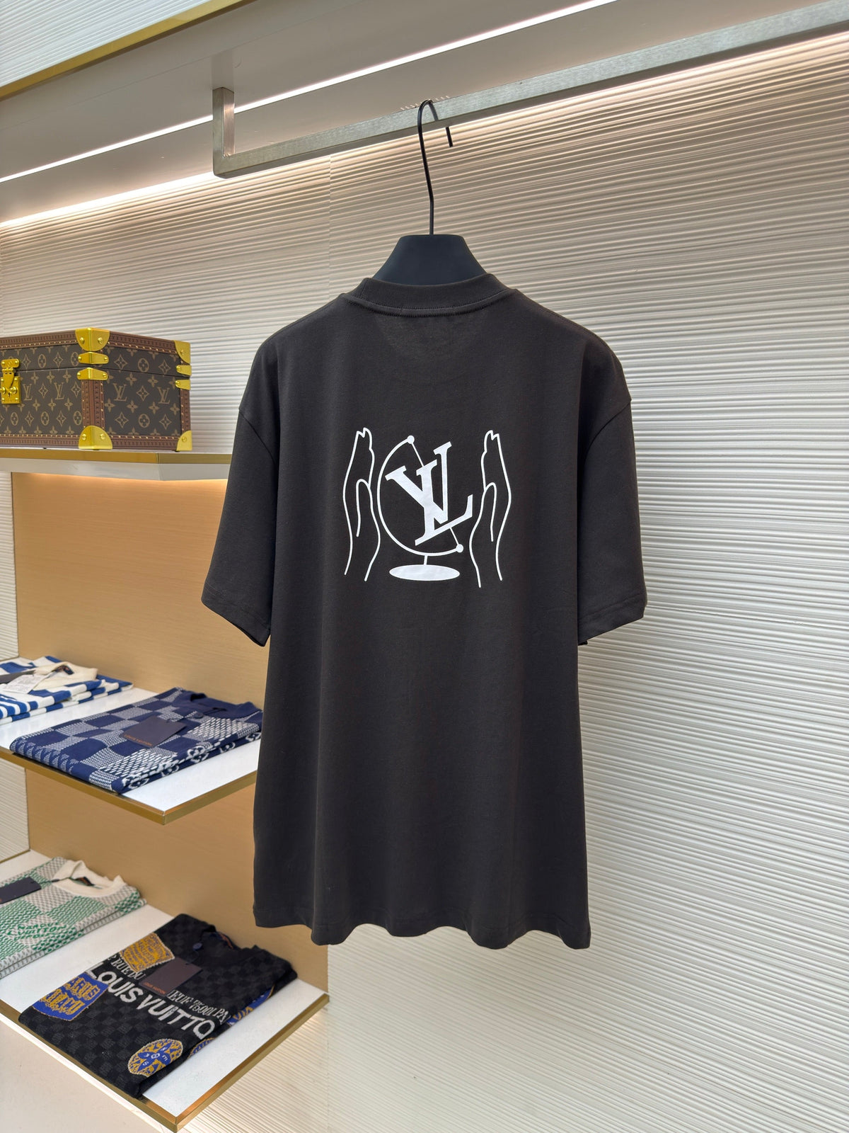 T Shirt 1368