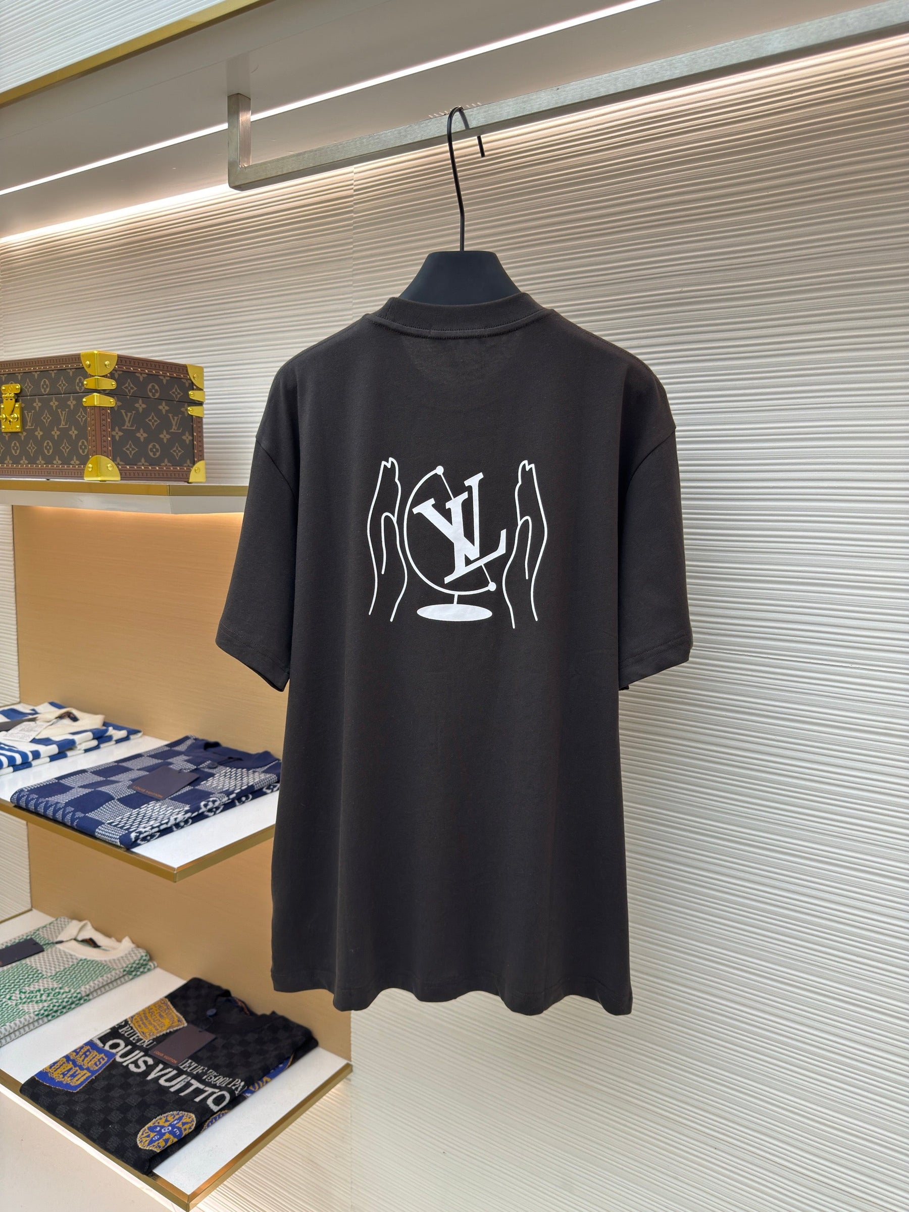 T Shirt 1368