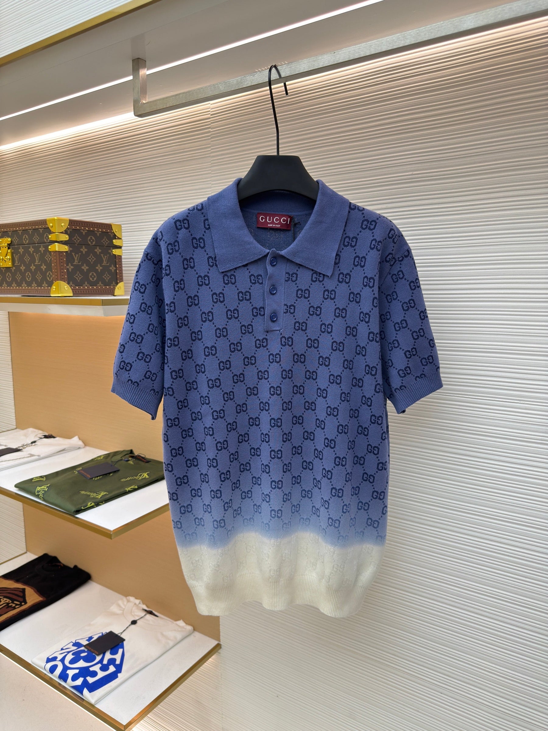 T Shirt 1434