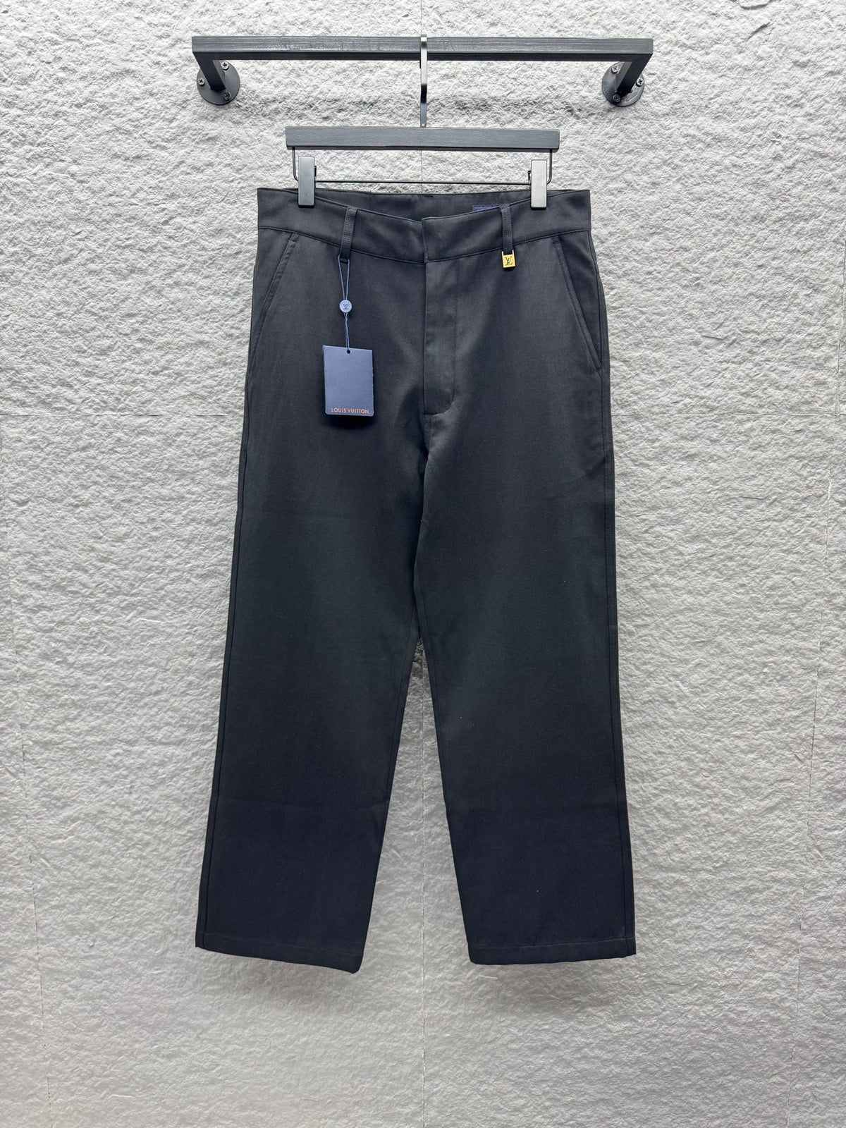 Jeans 6315