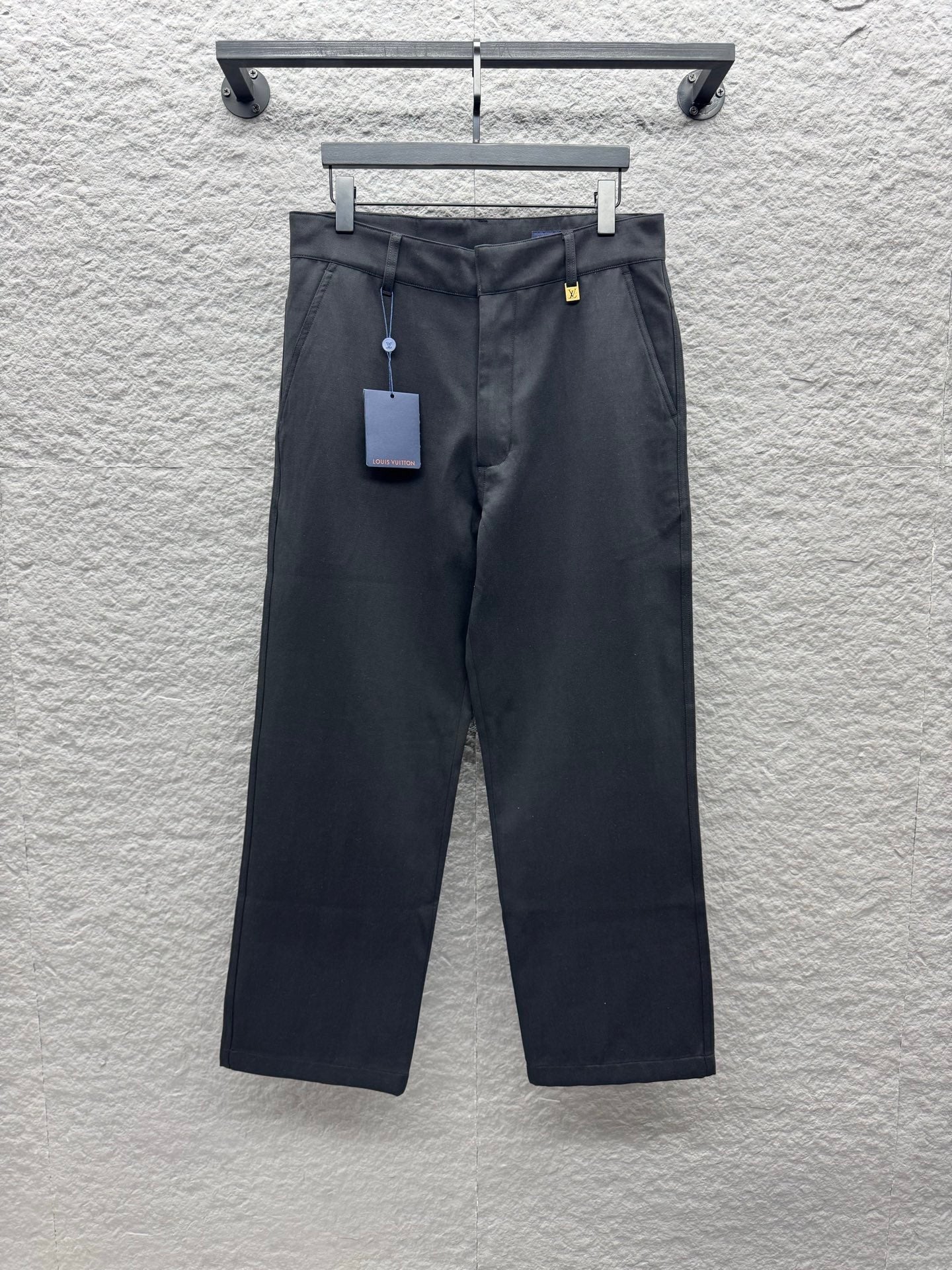 Jeans 6315