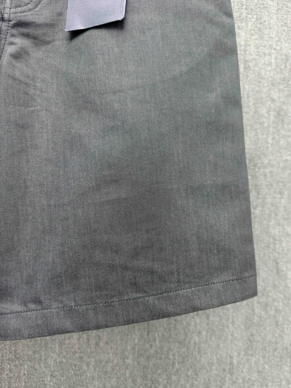 Jeans 6259