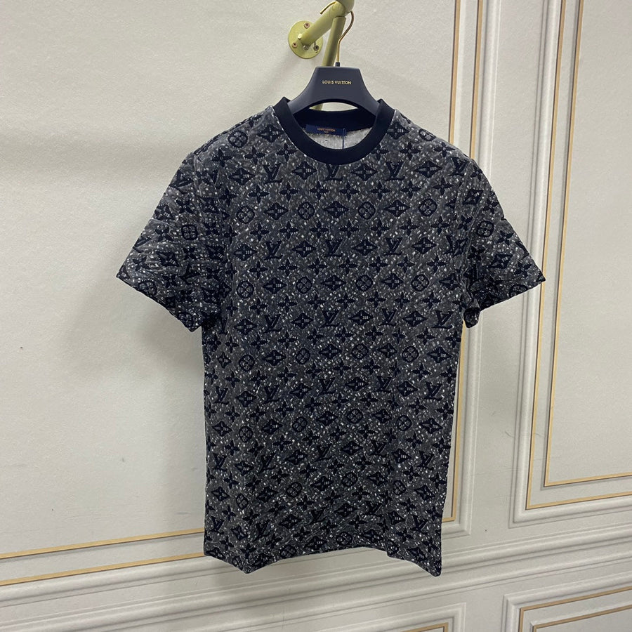 T Shirt 1200