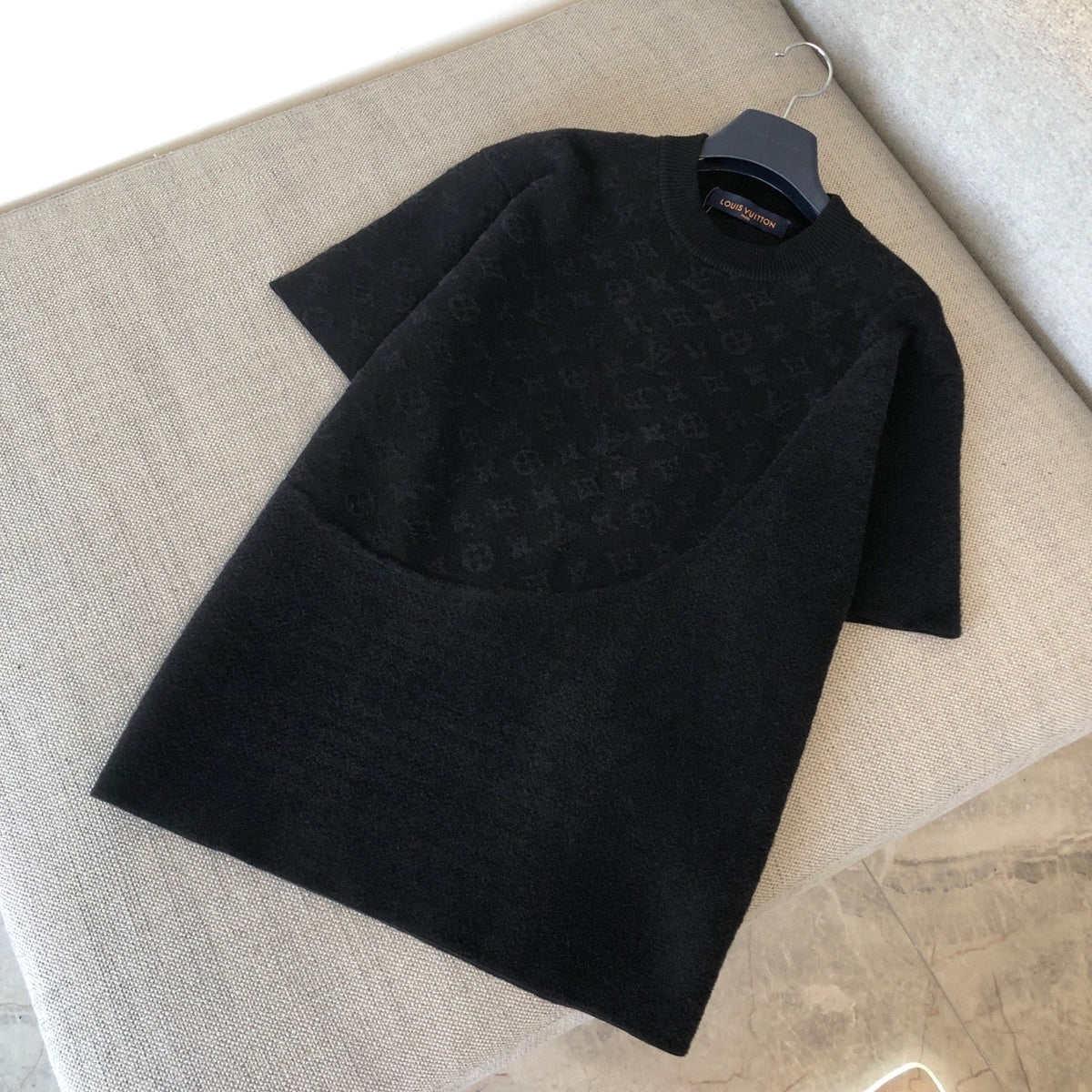 T Shirt 1674