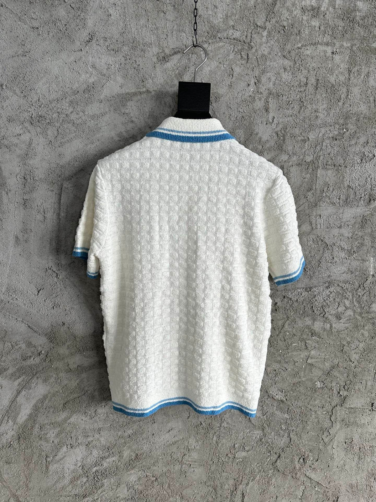 T Shirt 1230