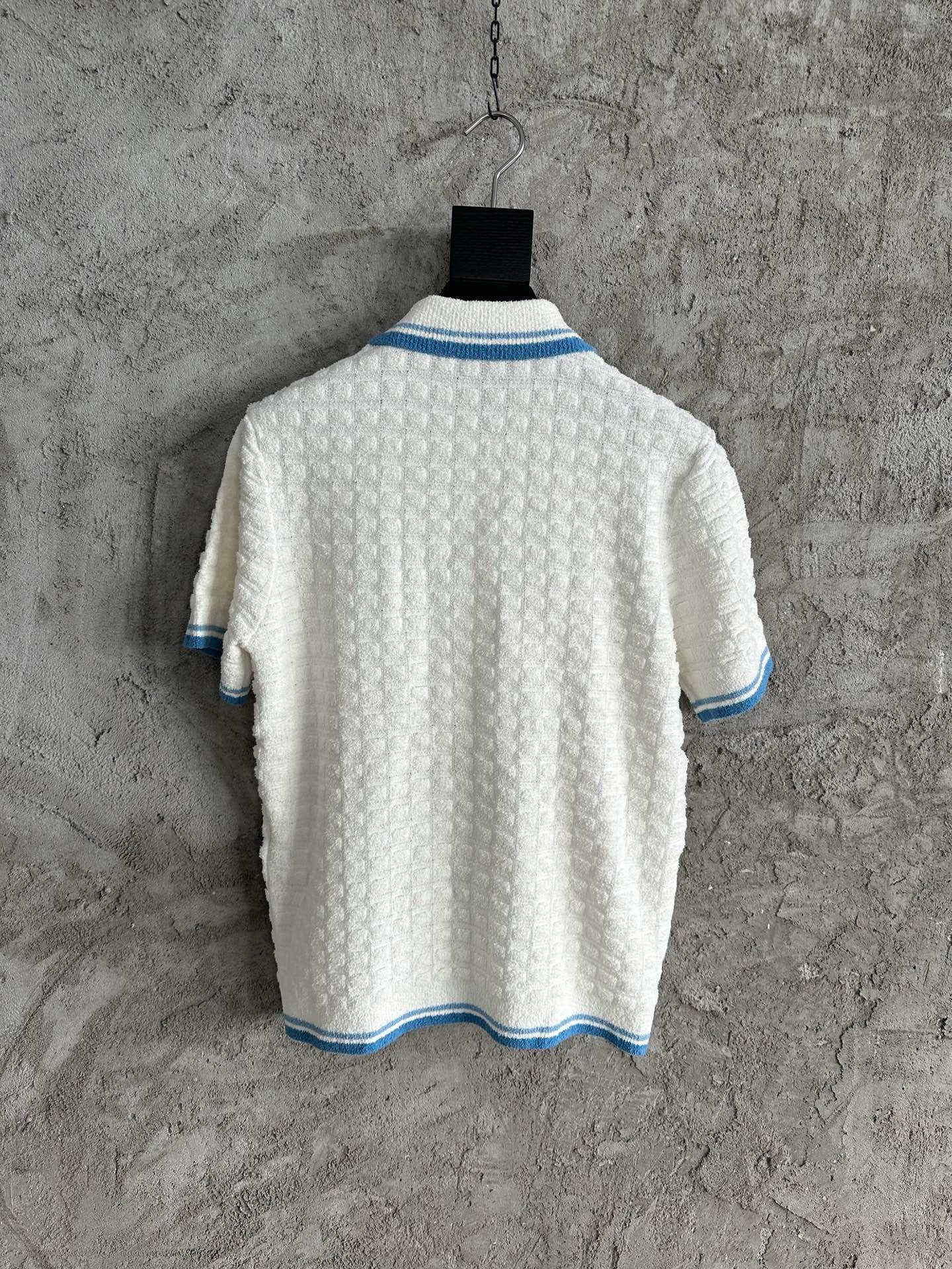 T Shirt 1230