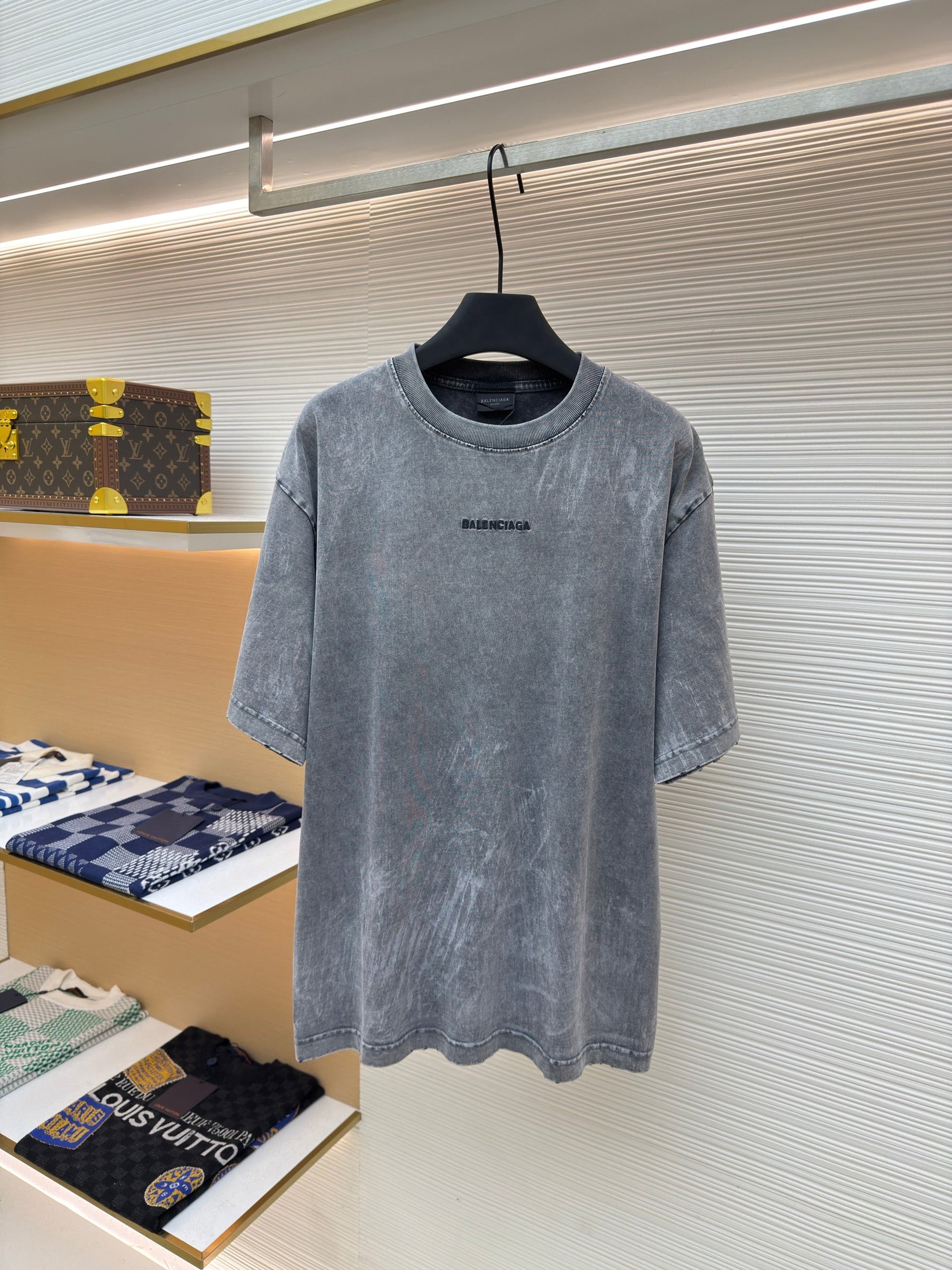 T Shirt 1416