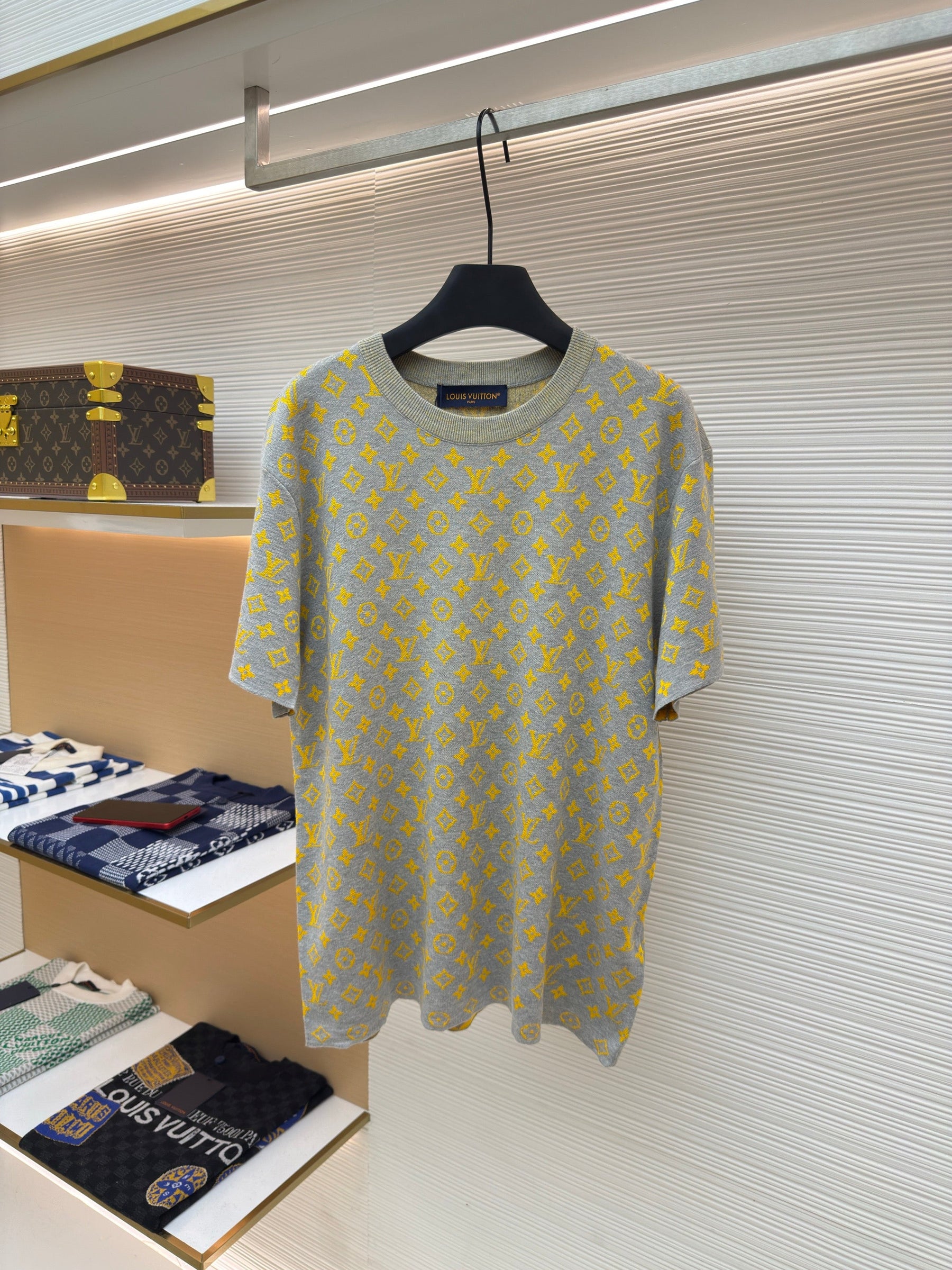 T Shirt 1356