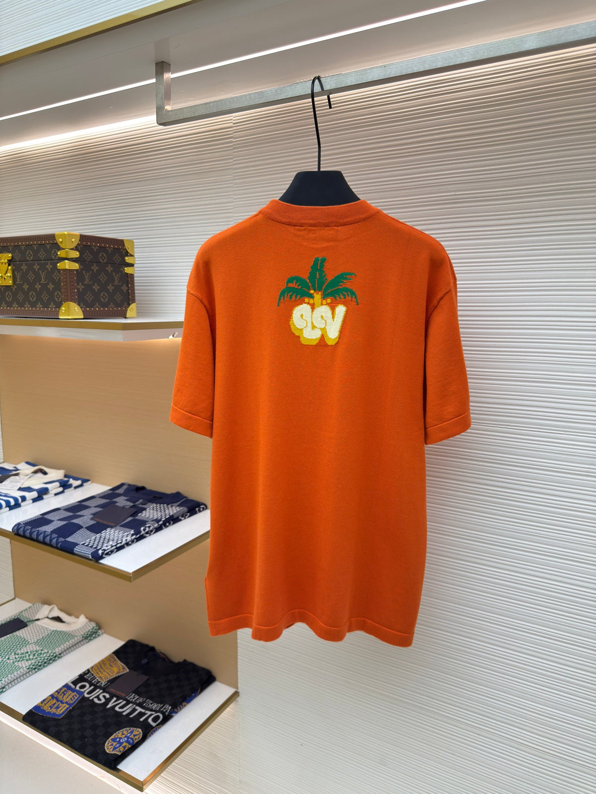 T Shirt 1164