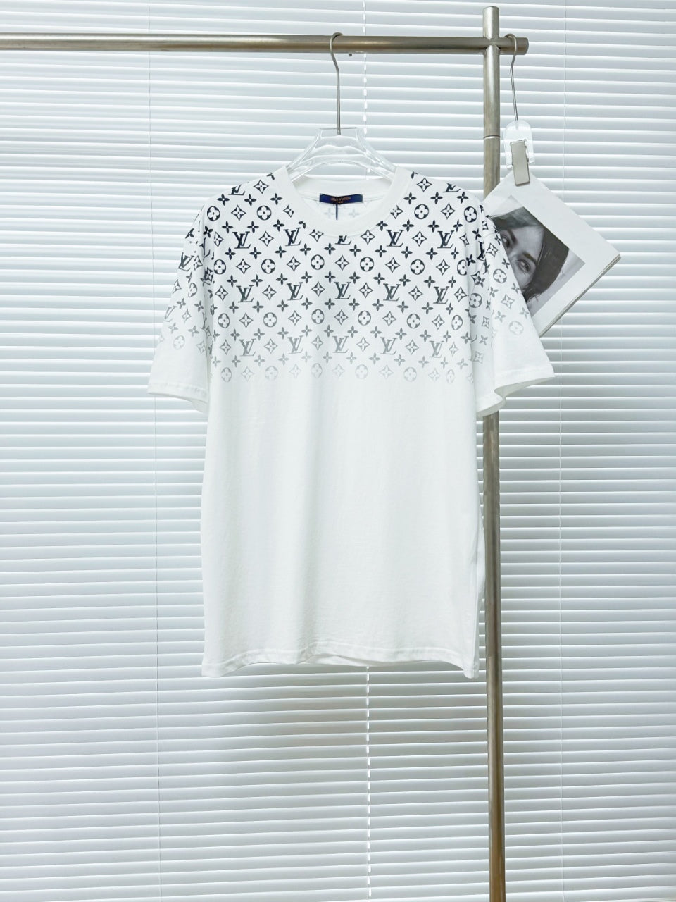 T Shirt 1692