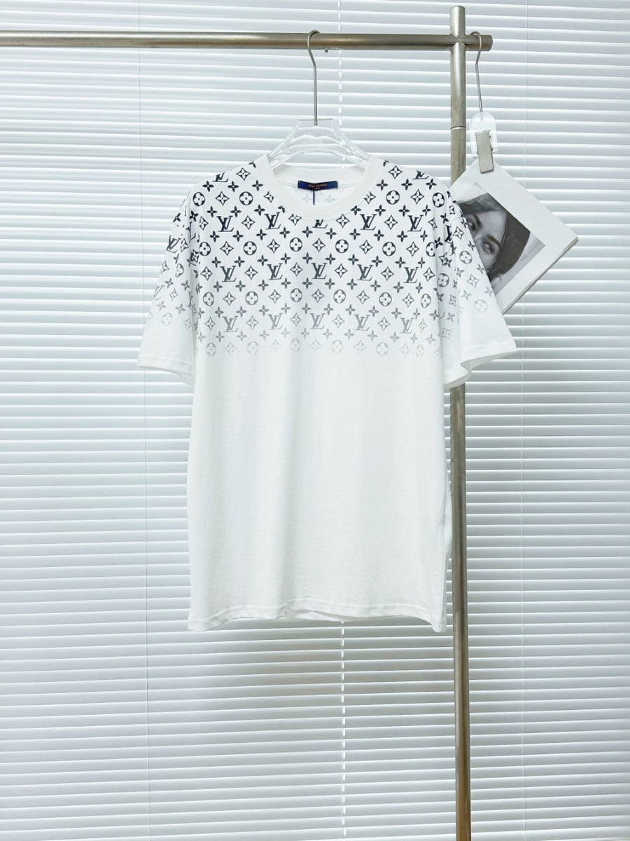 T Shirt 1692