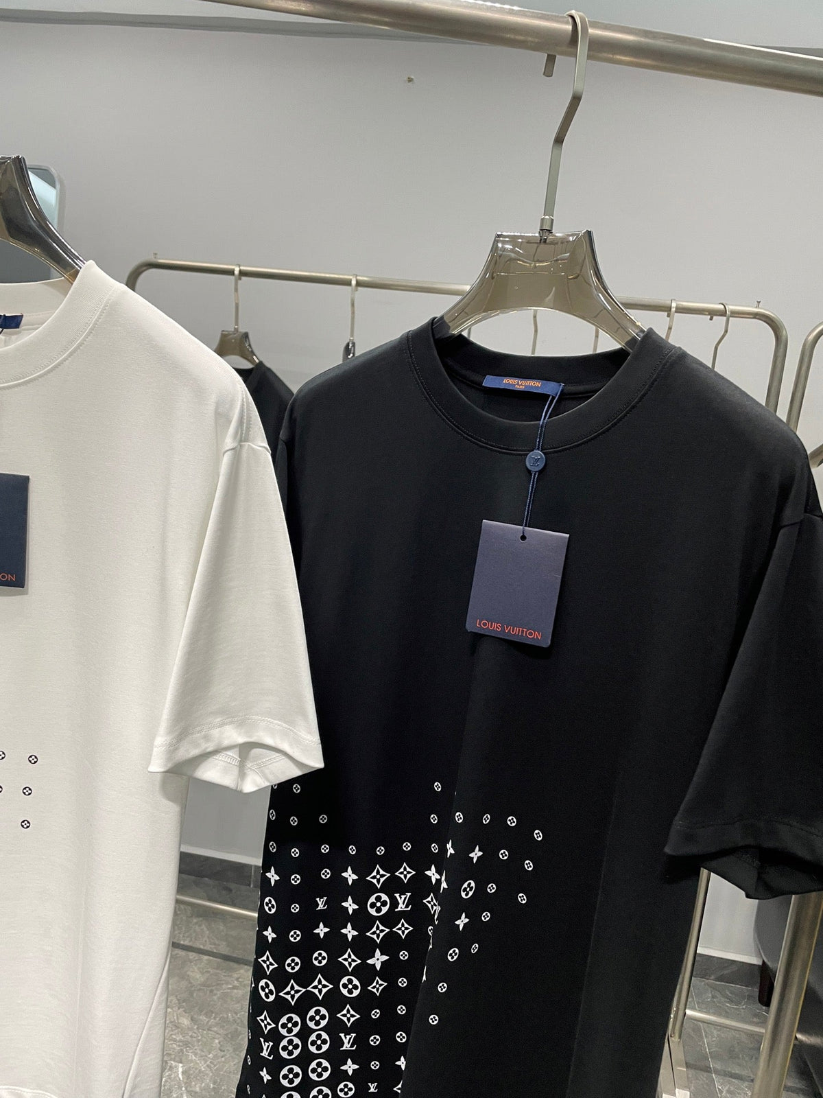 T Shirt 1722