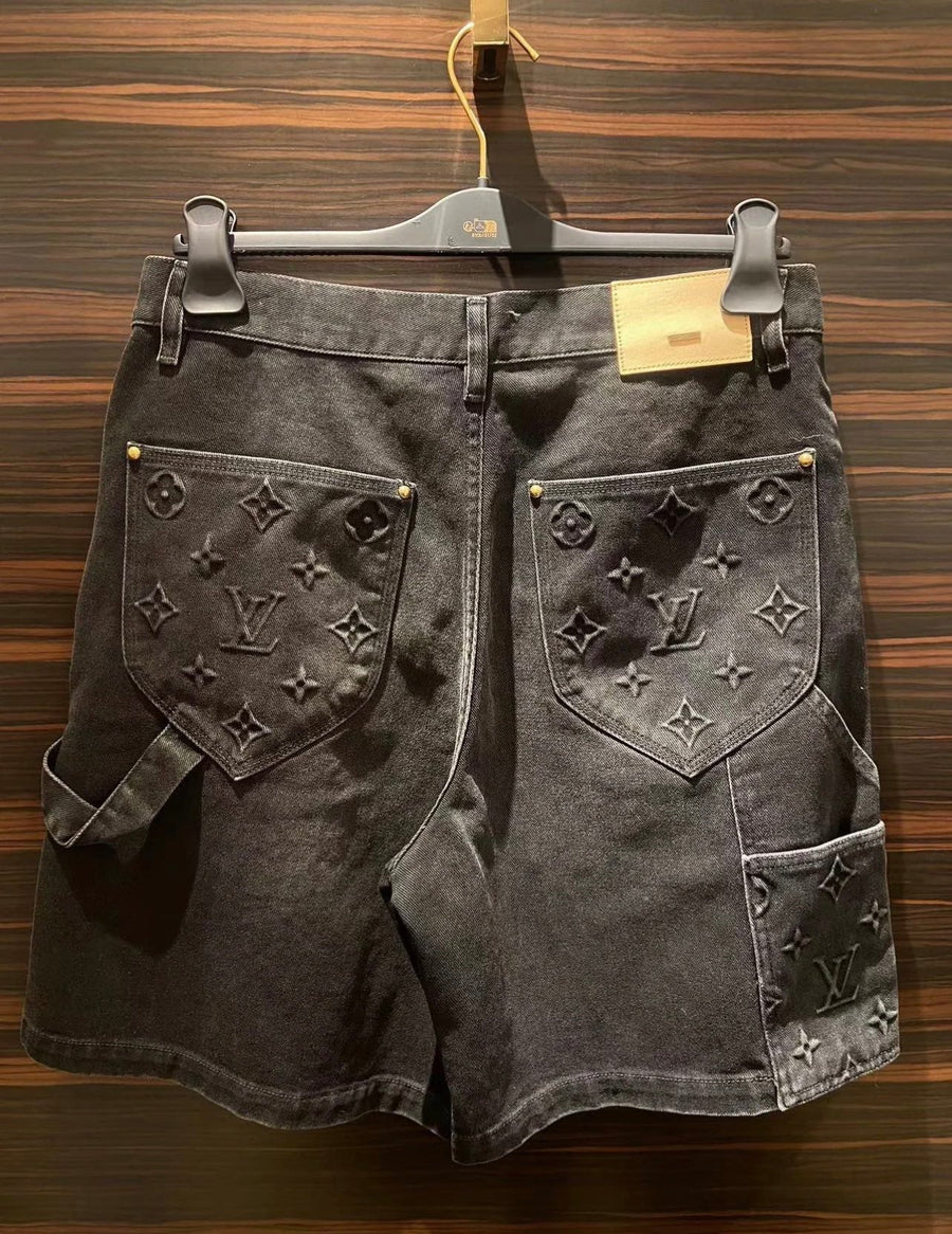 Jeans 6483
