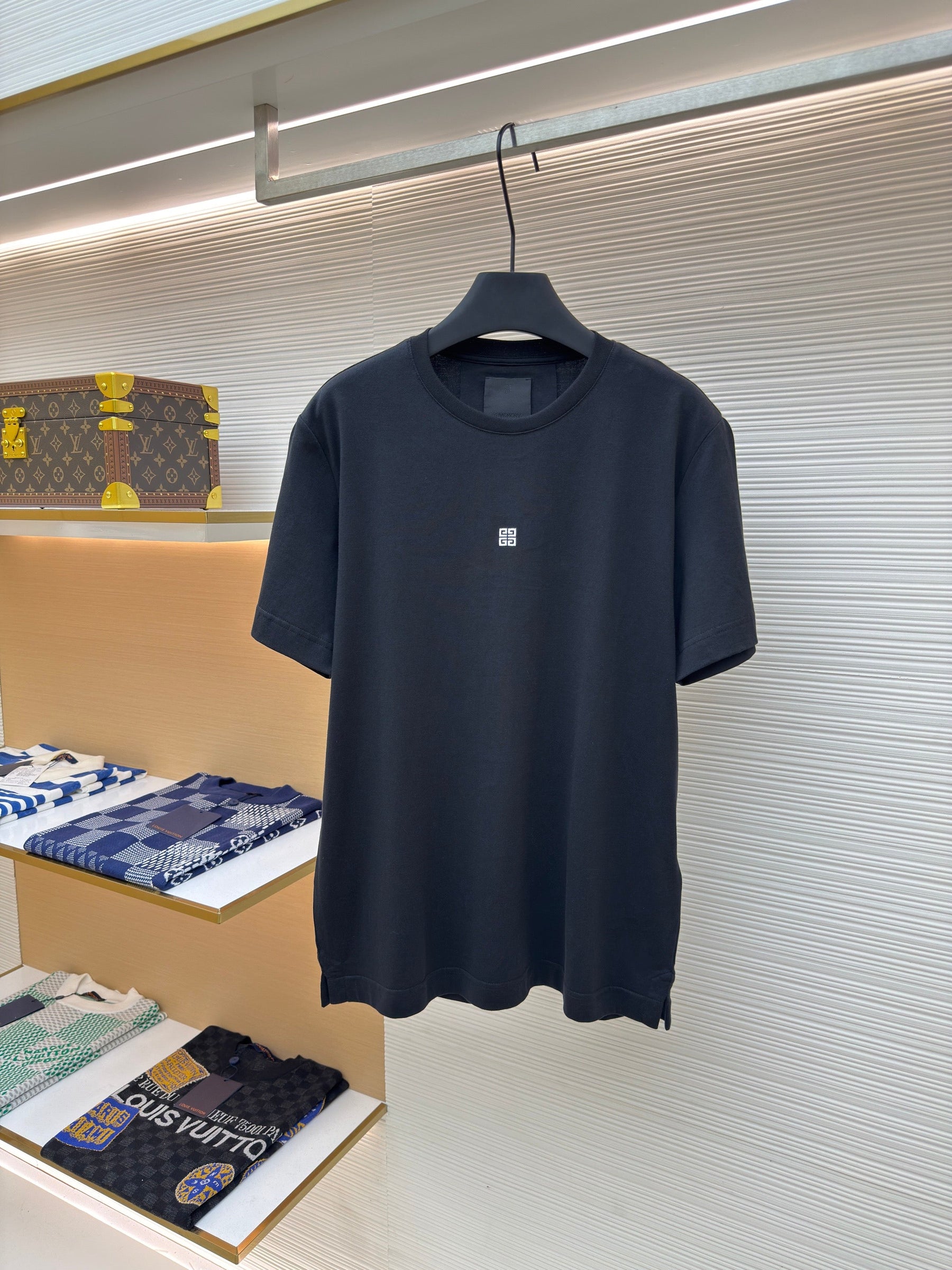 T Shirt 1452