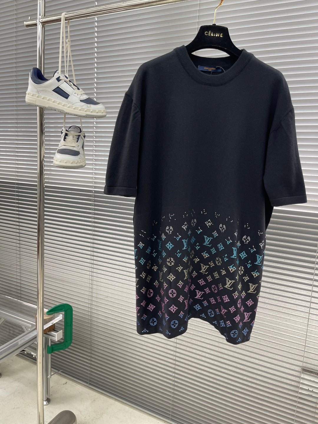 T Shirt 1686