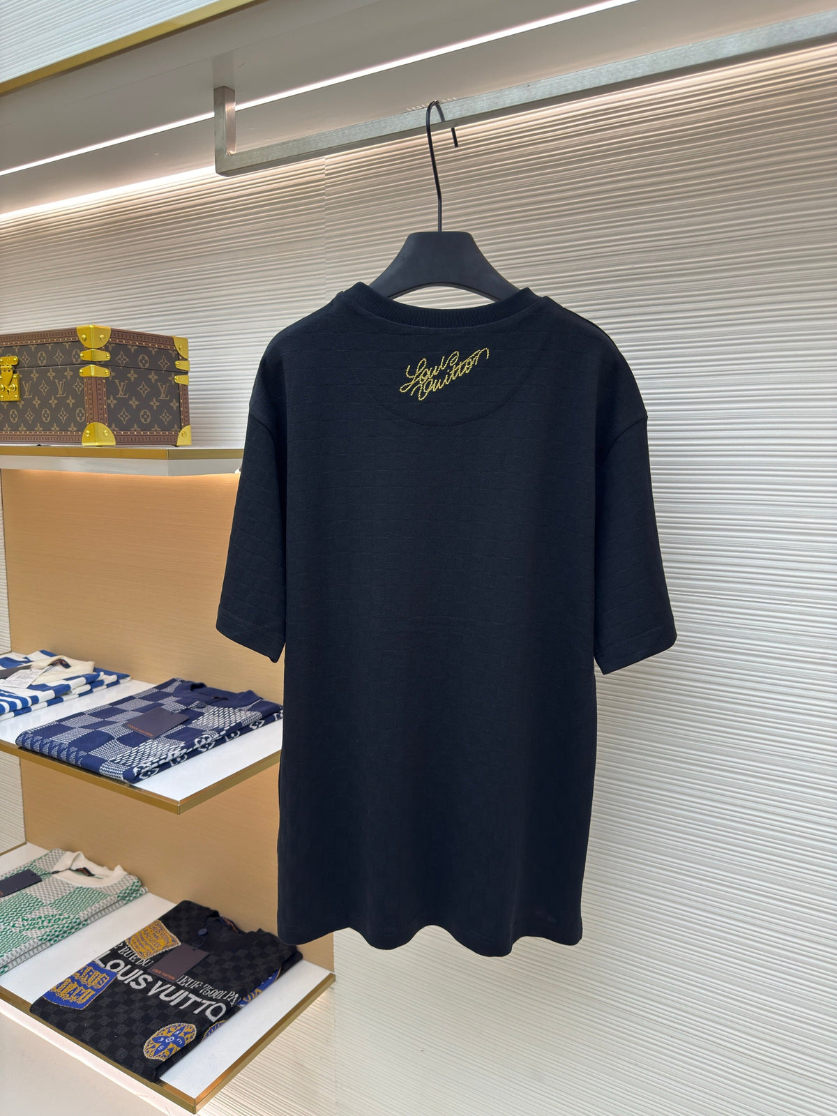 T Shirt 1572