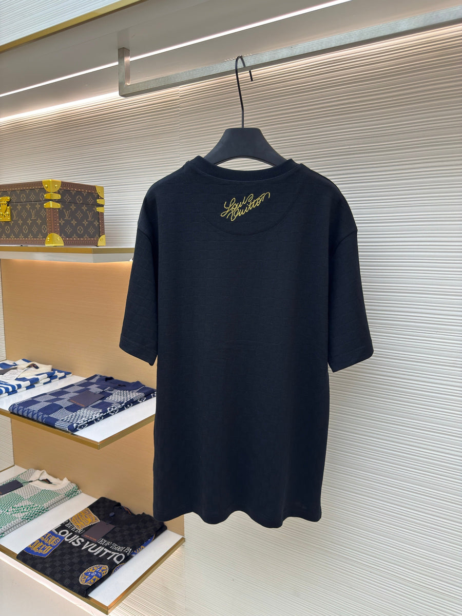 T Shirt 1572