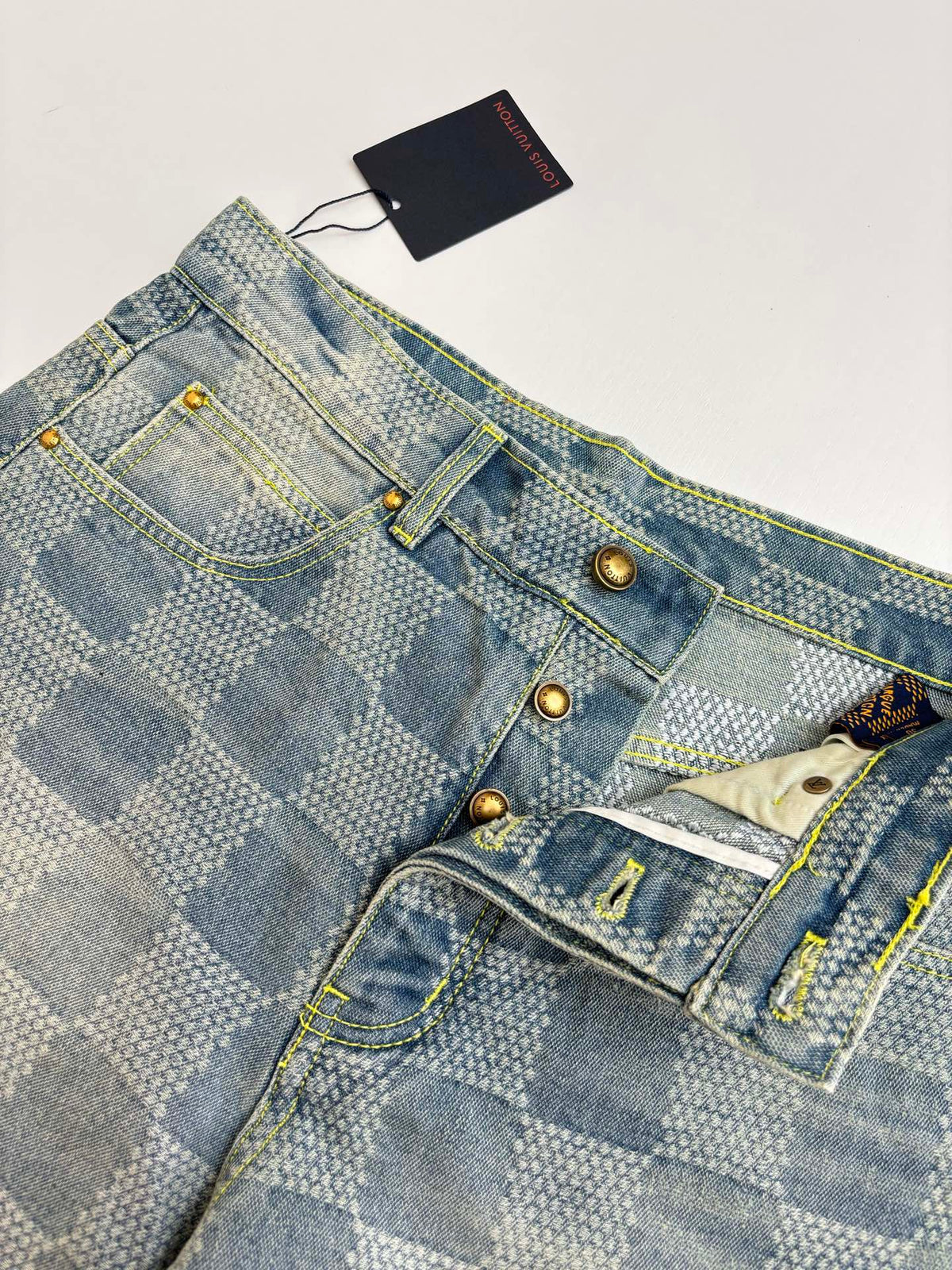 Jeans 6051