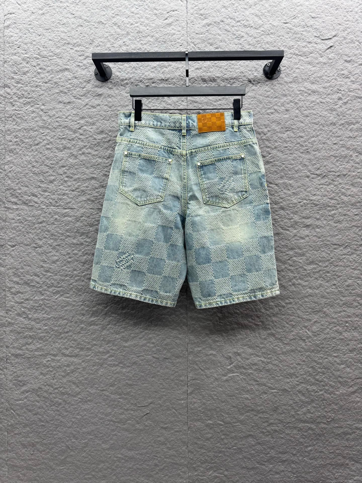 Jeans 6091