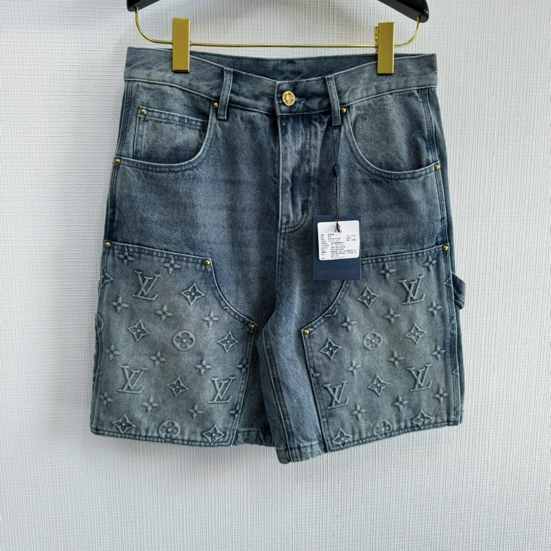 Jeans 6099