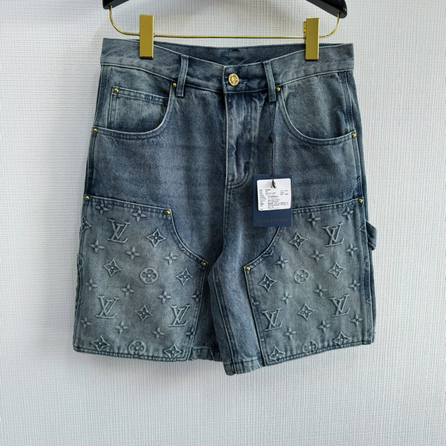 Jeans 6099