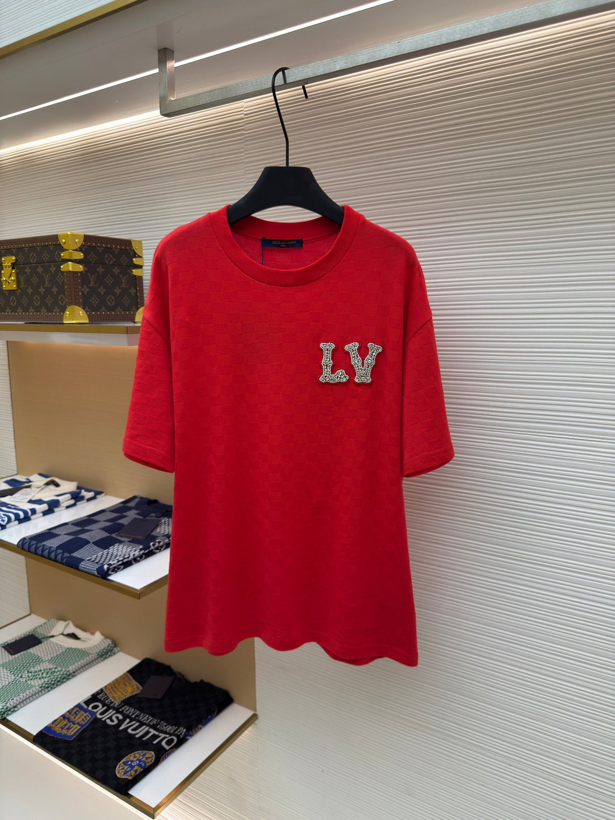 T Shirt 1326