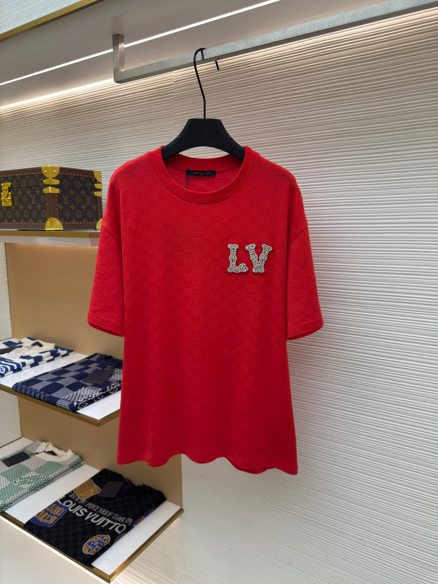 T Shirt 1326