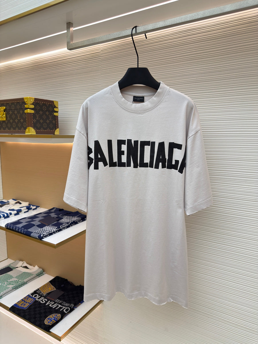 T Shirt 1104