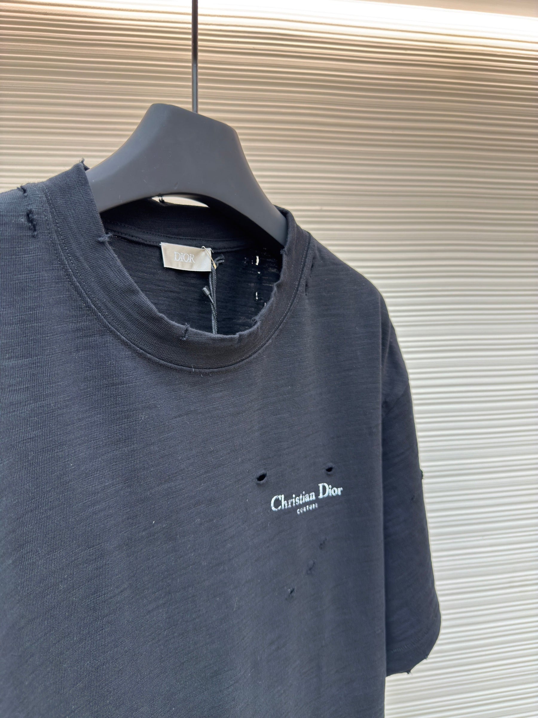 T Shirt 1176