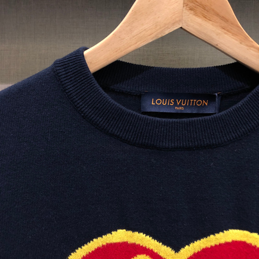 T Shirt 1116