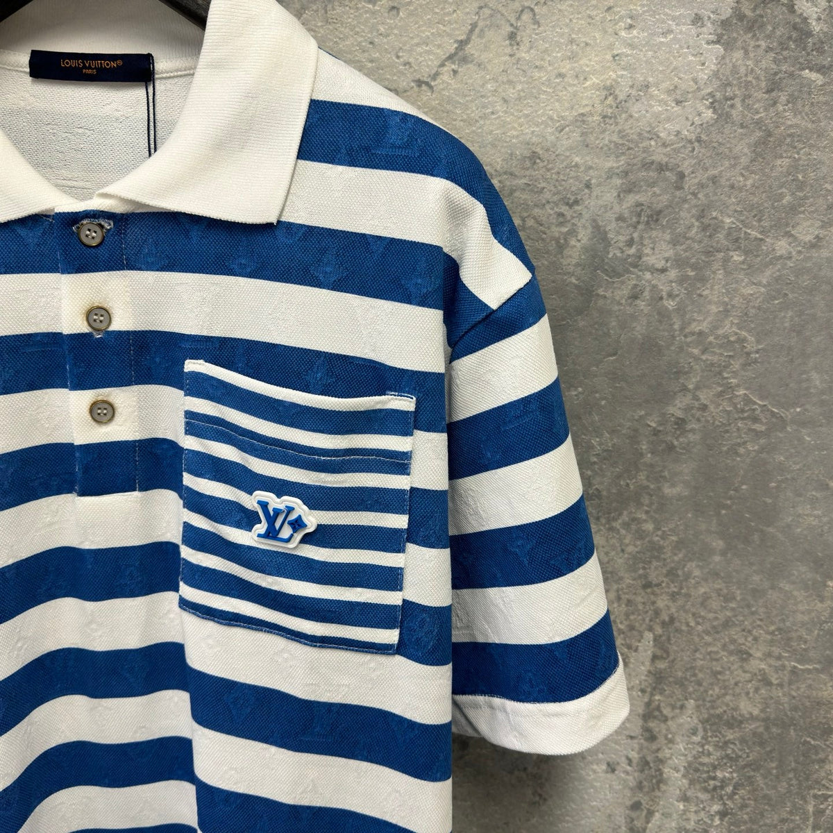 T Shirt 1746