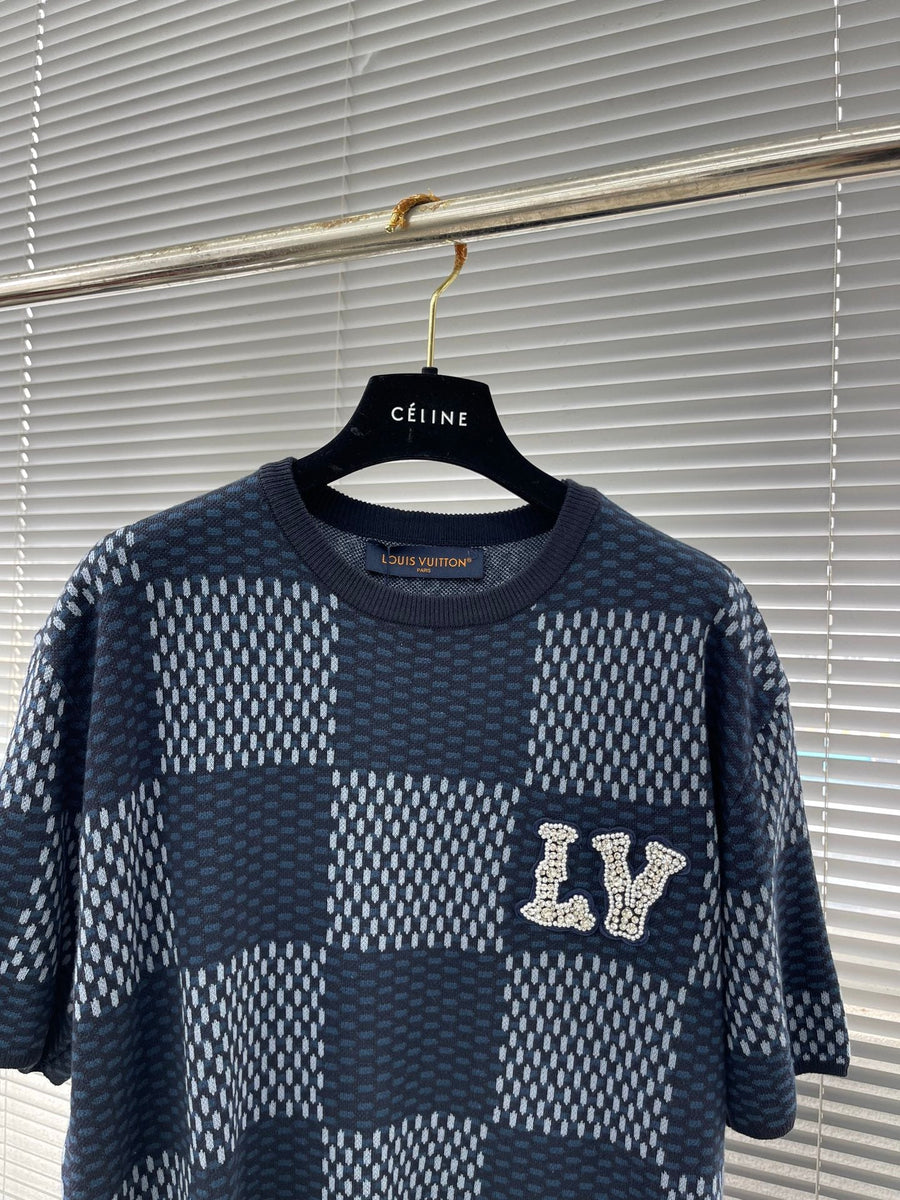 T Shirt 1080