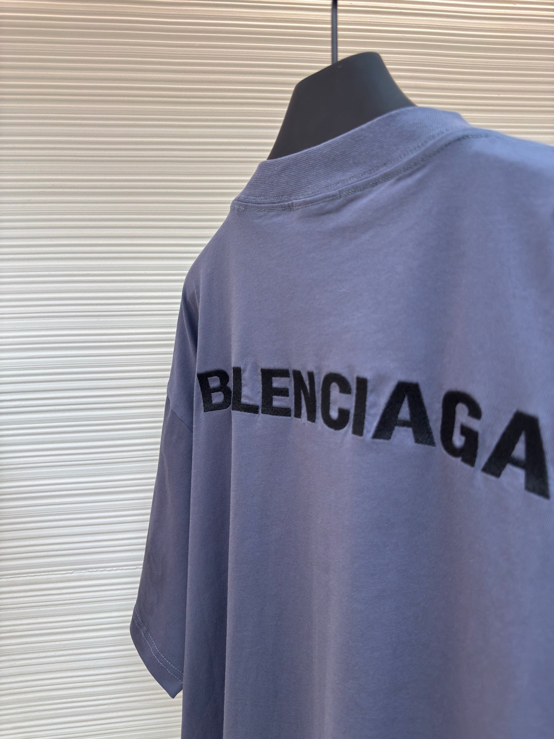 T Shirt 1338