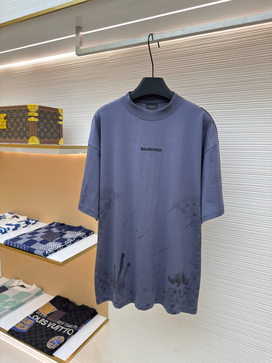 T Shirt 1338