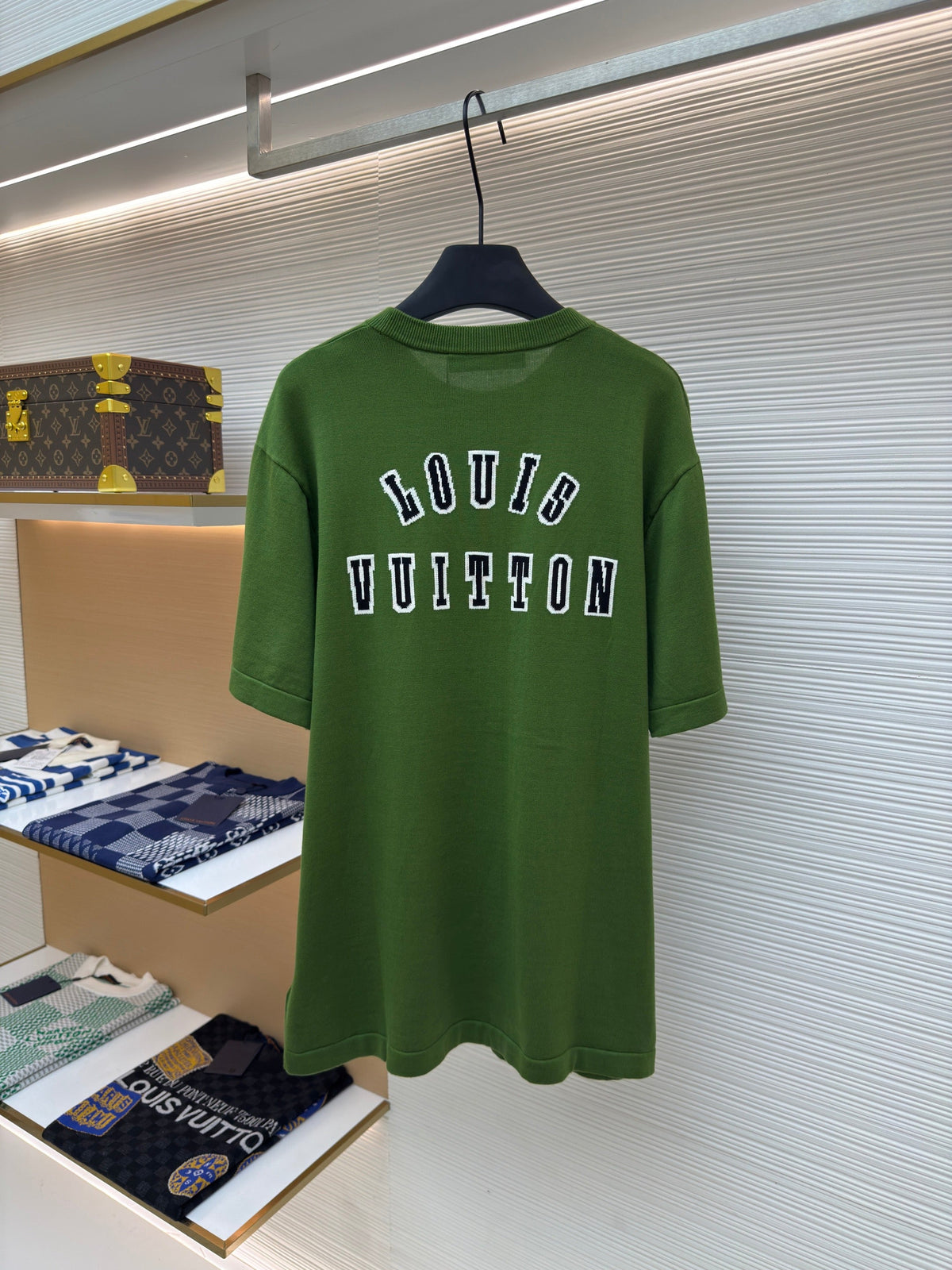 T Shirt 1548