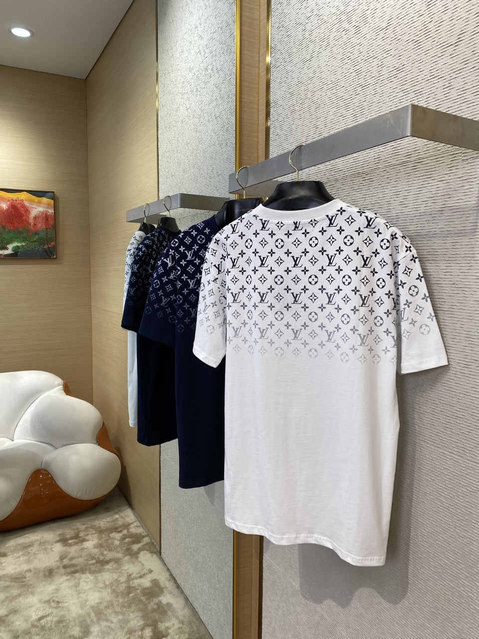 T Shirt 1716
