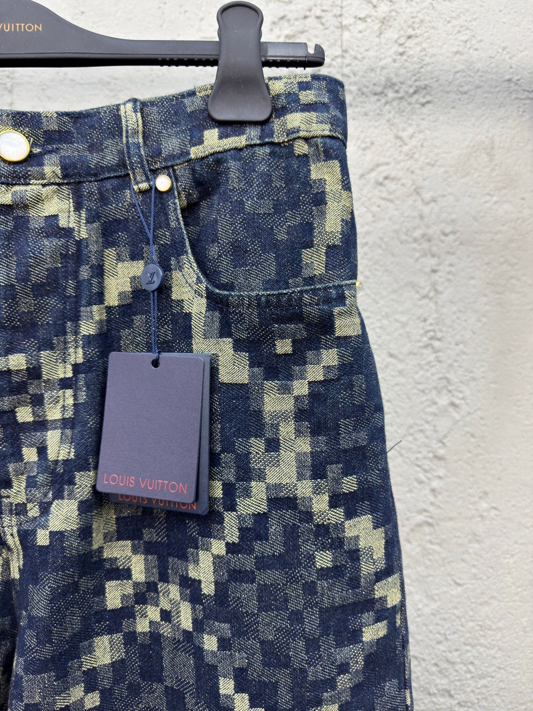 Jeans 6219